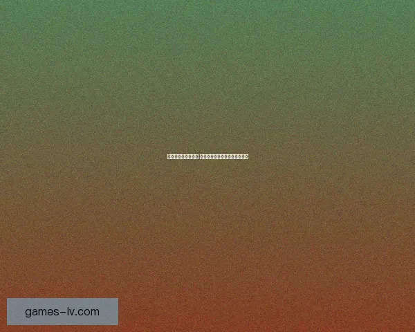 弹弹堂强化技巧详解 提升战力的关键方法与注意事项