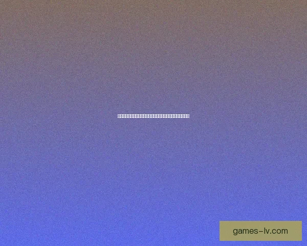 手游加盟新机遇：如何选择适合的合作平台与策略助力创业成功